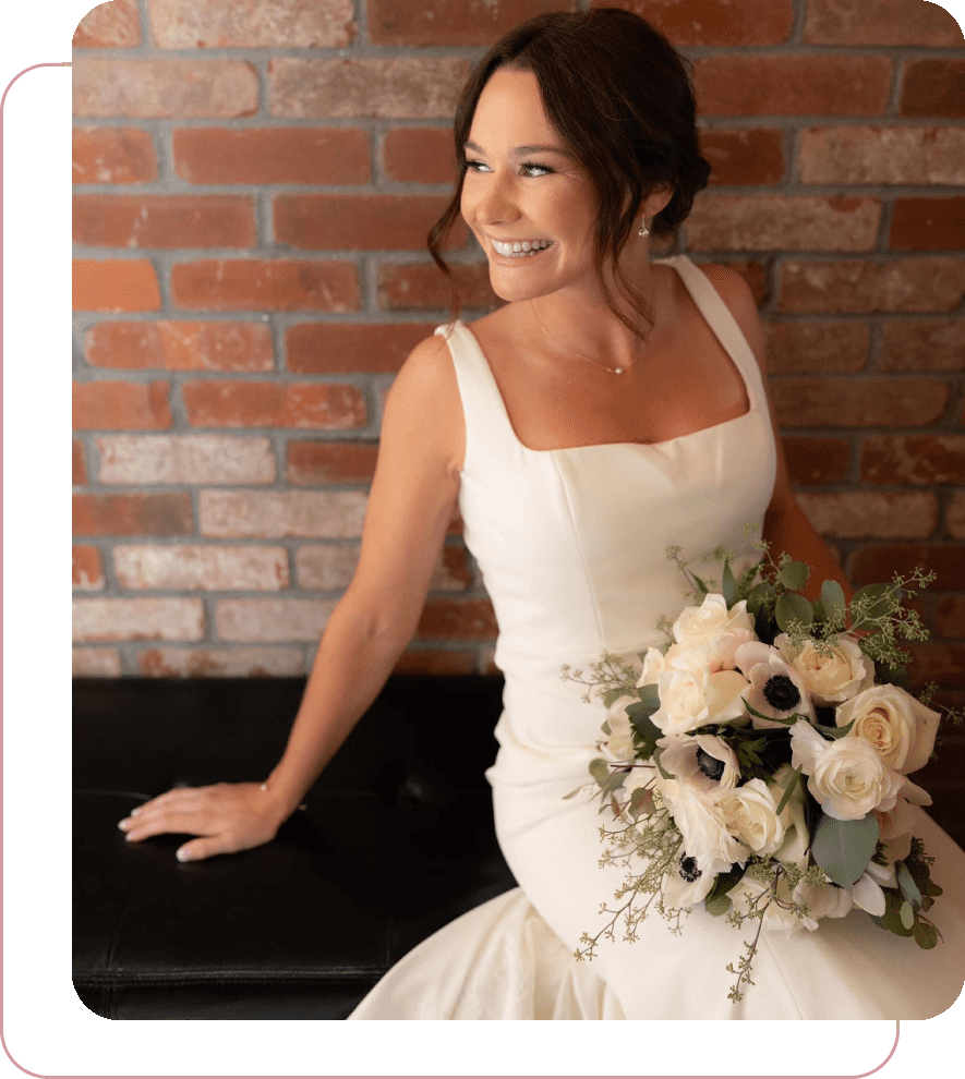 Cheryl's Custom Creations