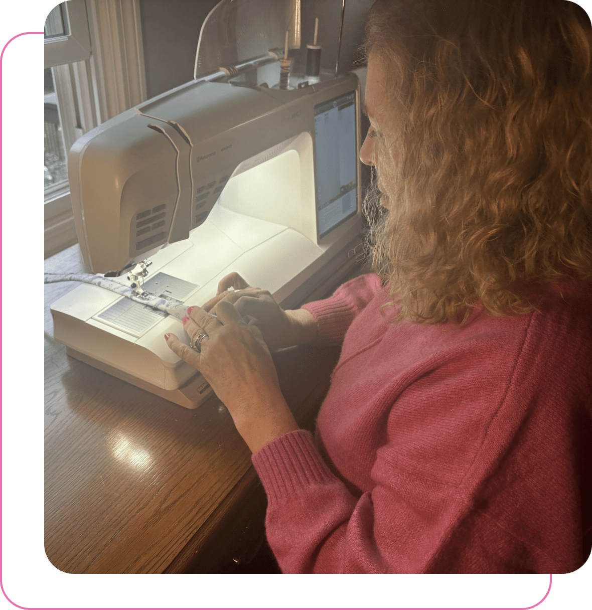 Cheryl's Custom Creations
