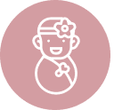 Cheryl's Custom Creations