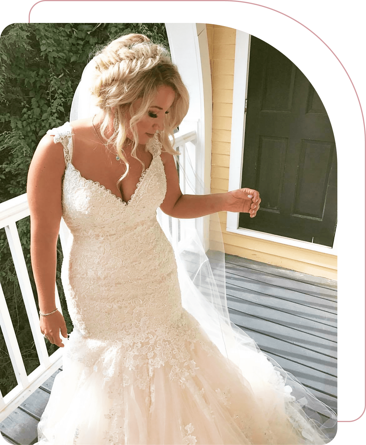 Cheryl's Custom Creations