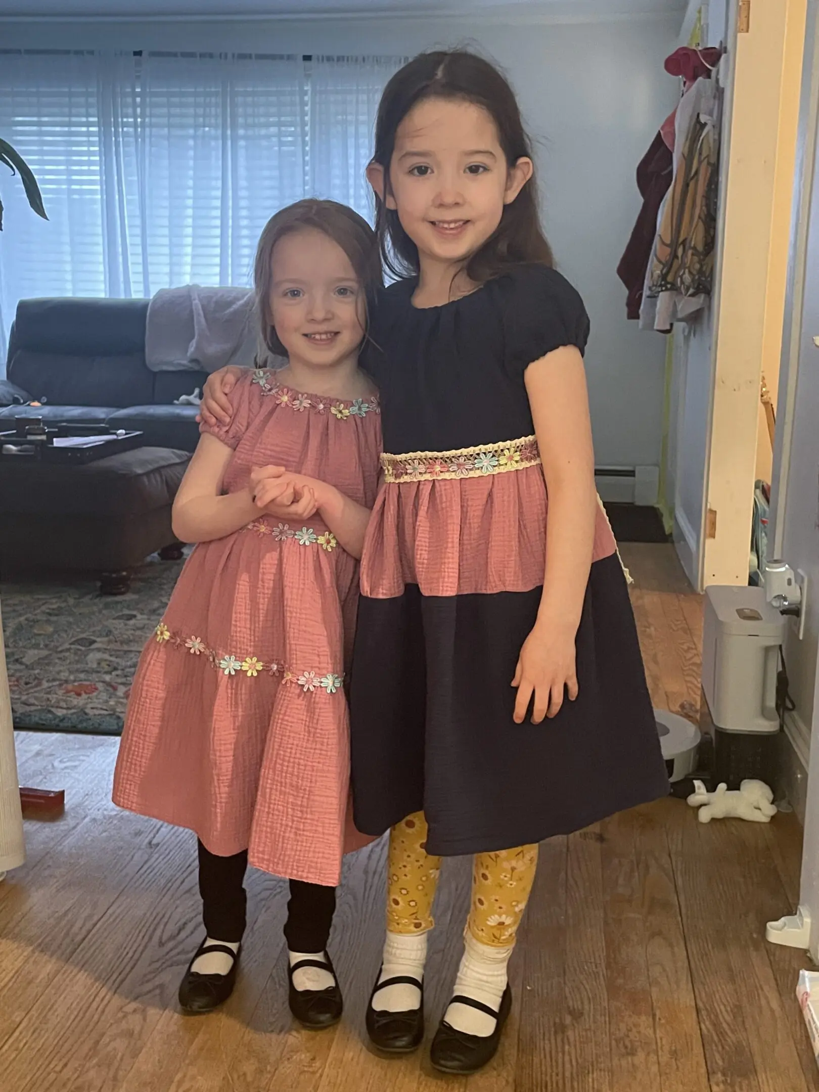 Cheryl's Custom Creations
