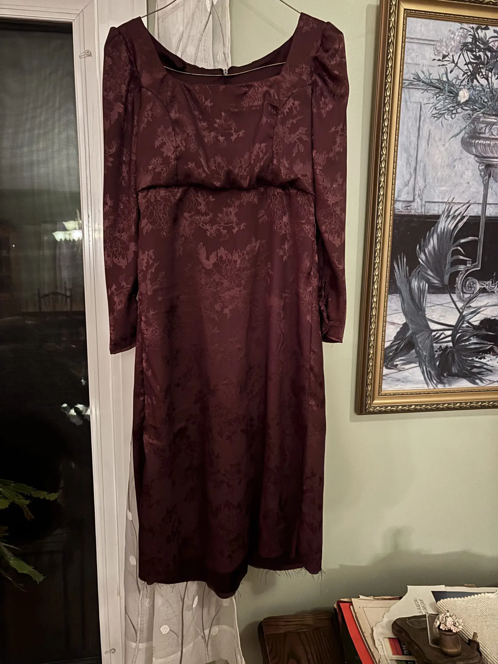 Cheryl's Custom Creations