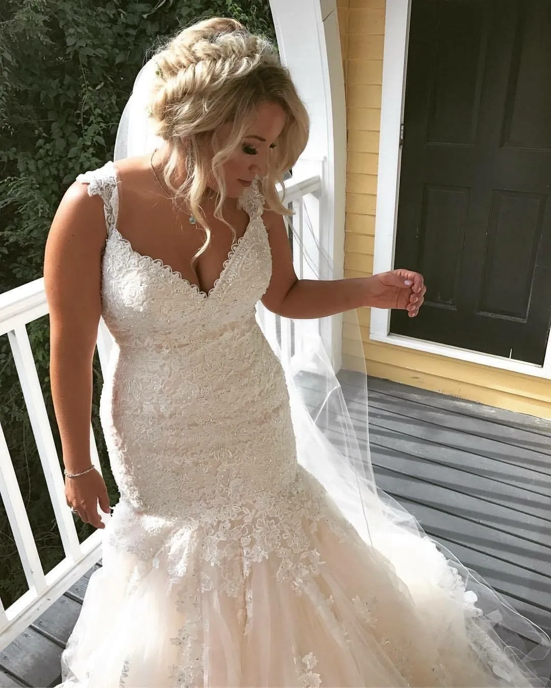 Cheryl's Custom Creations