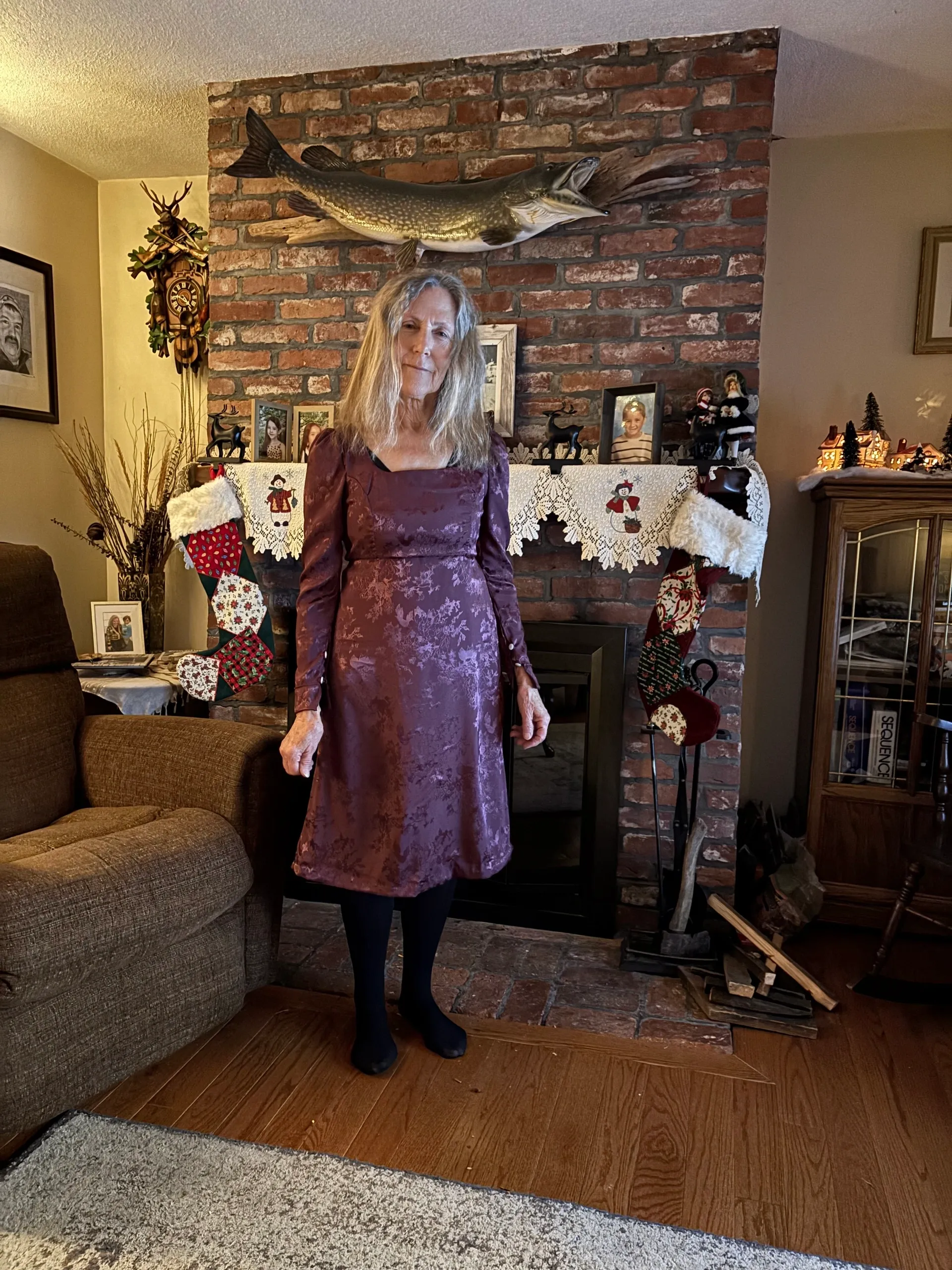 Cheryl's Custom Creations