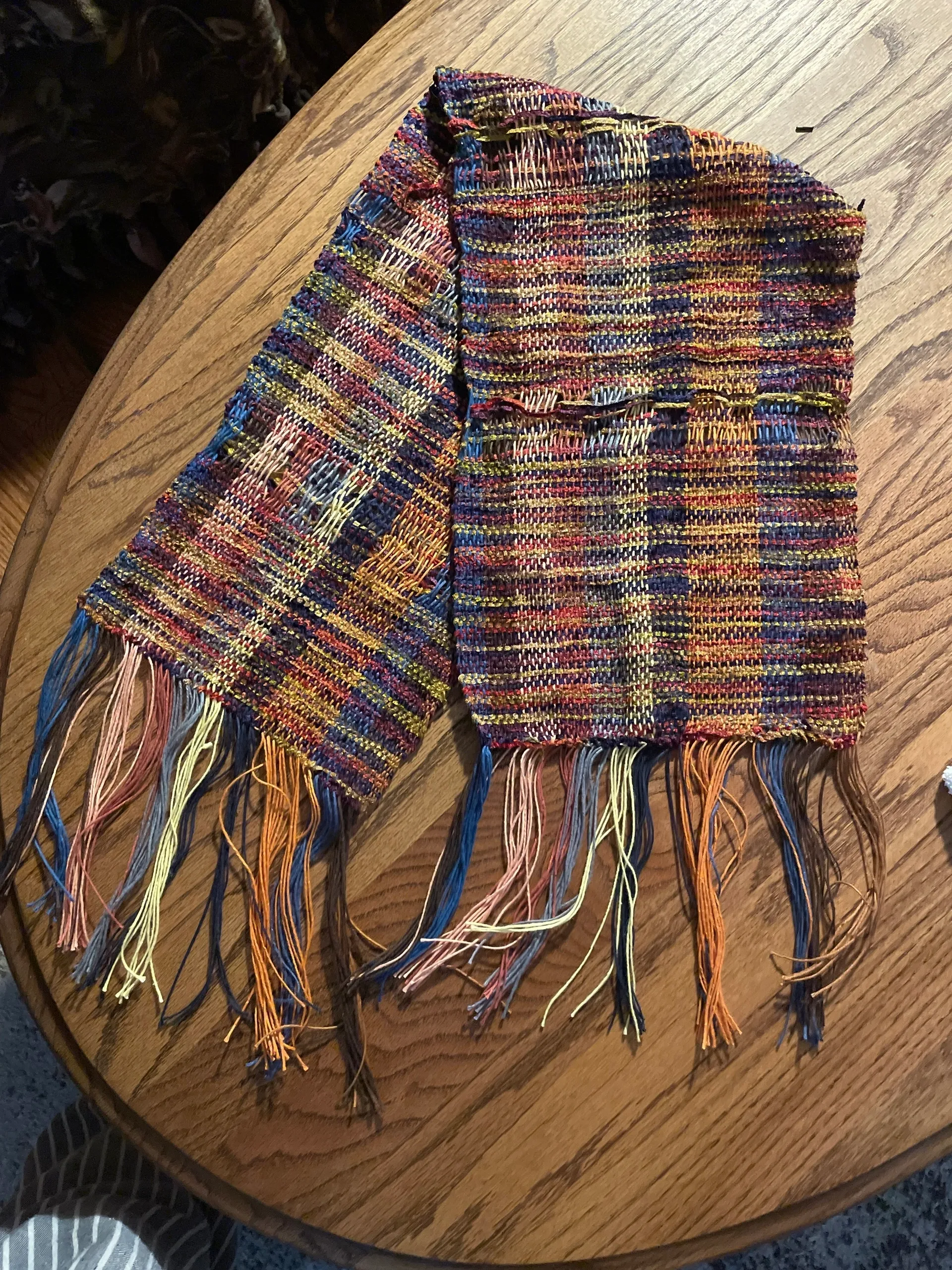 Cheryl's Custom Creations