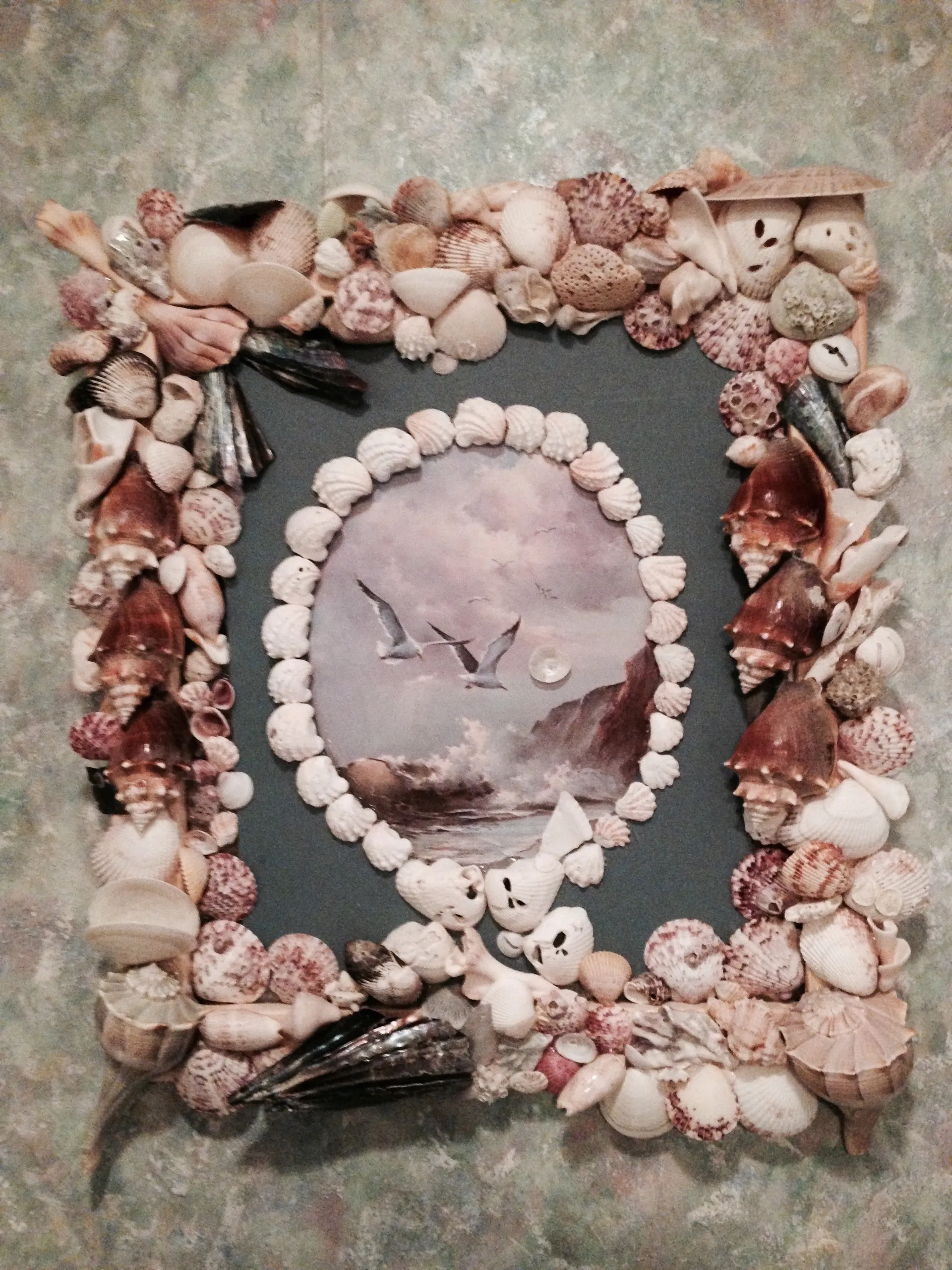 Cheryl's Custom Creations