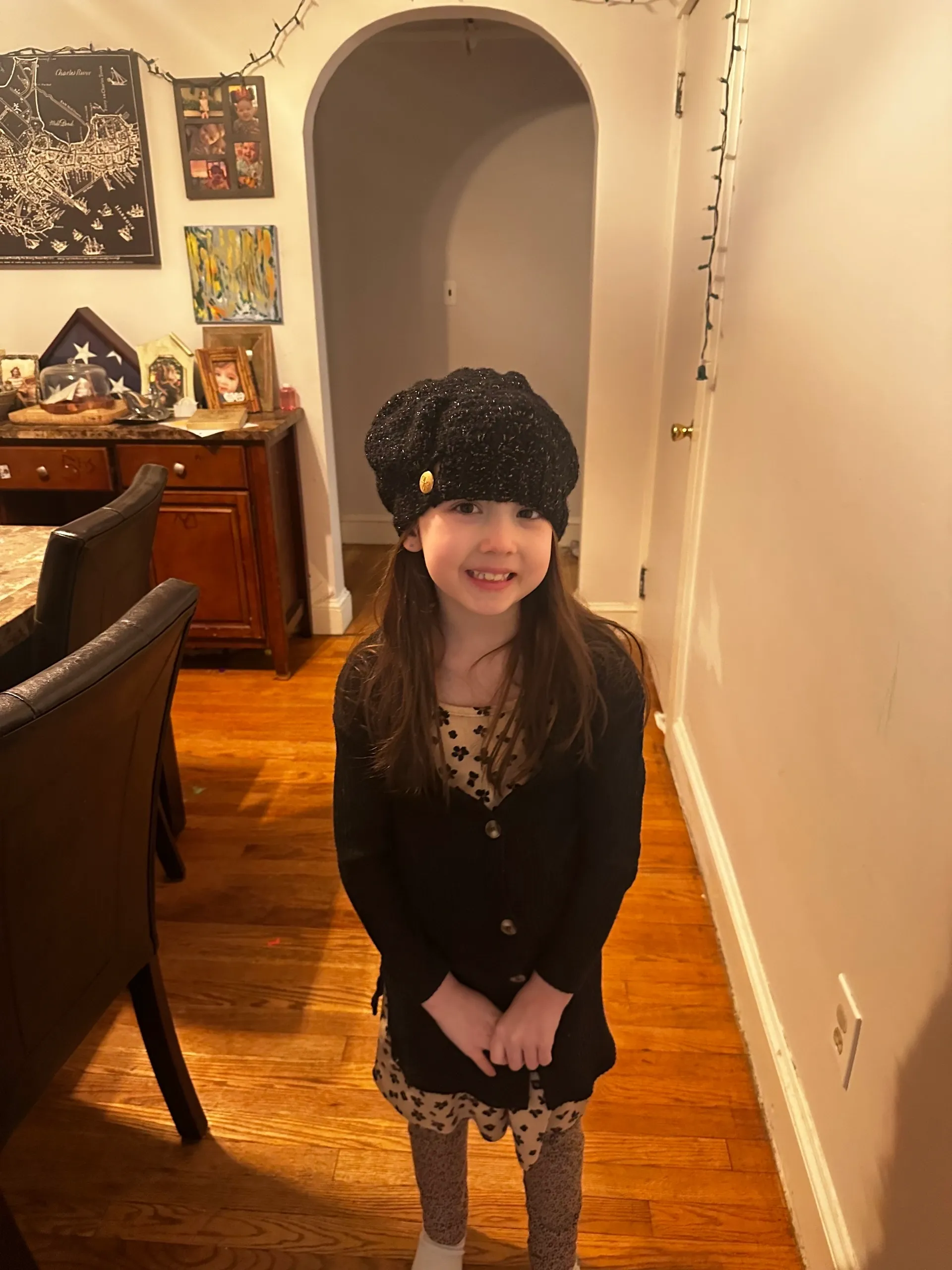 Cheryl's Custom Creations