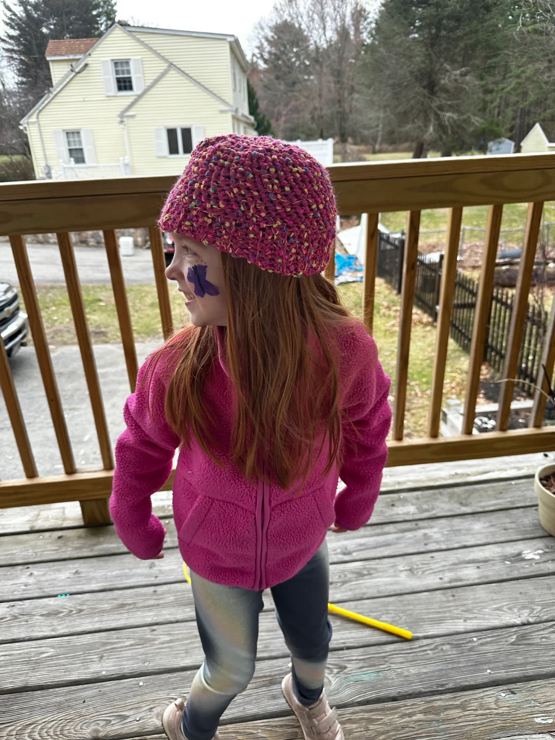 Cheryl's Custom Creations