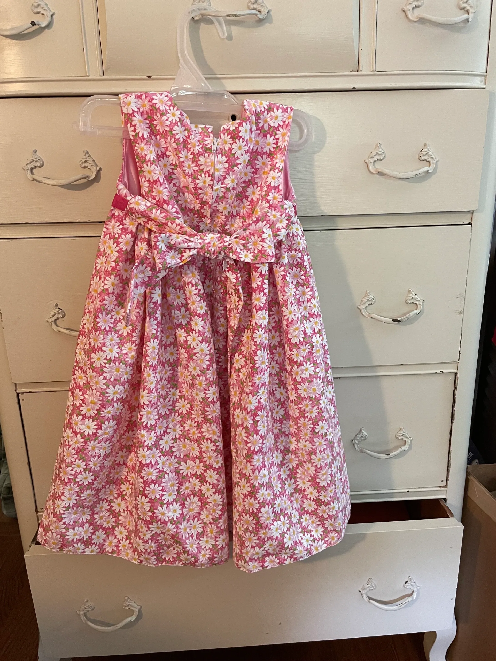 Cheryl's Custom Creations