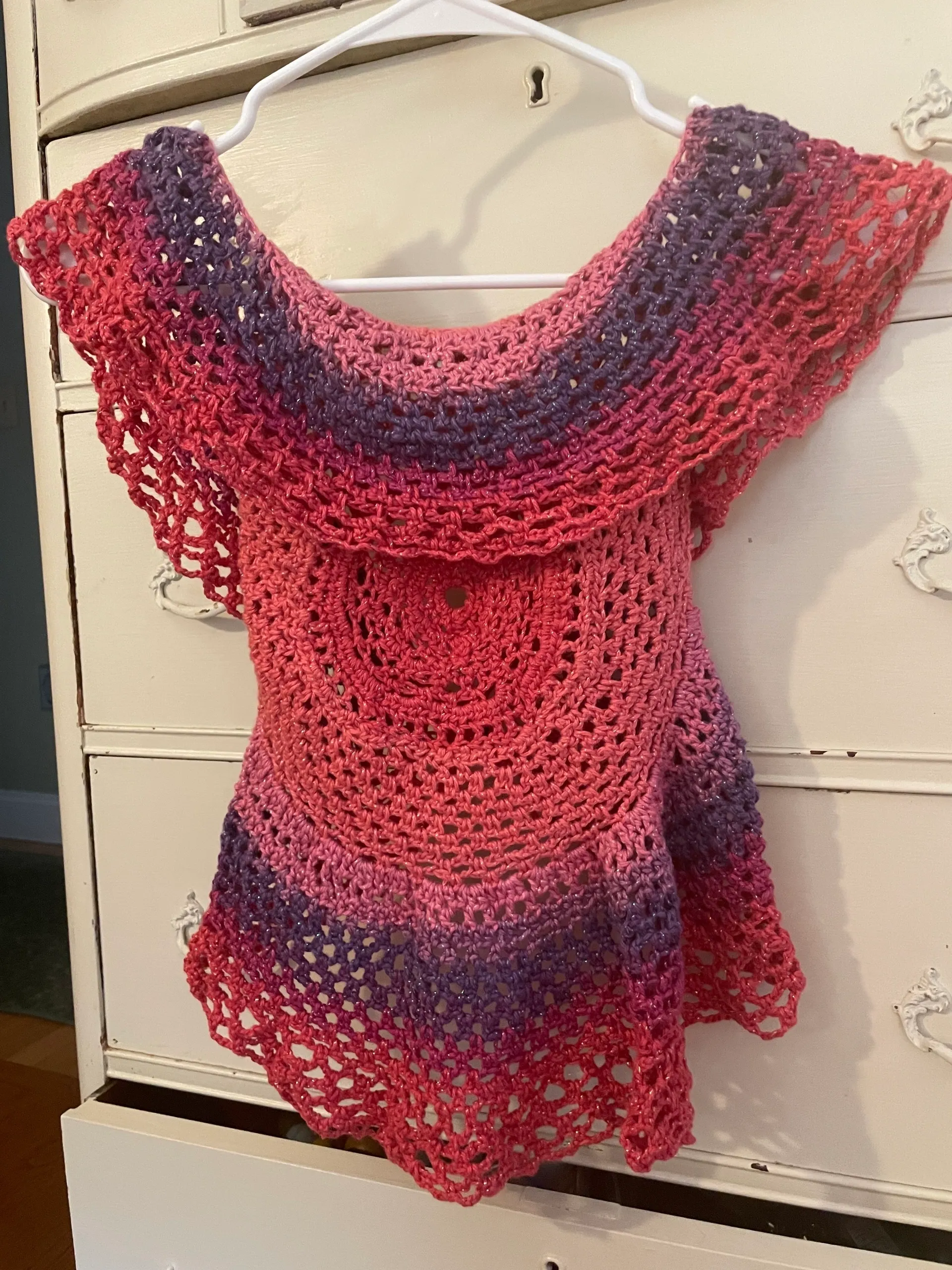 Cheryl's Custom Creations