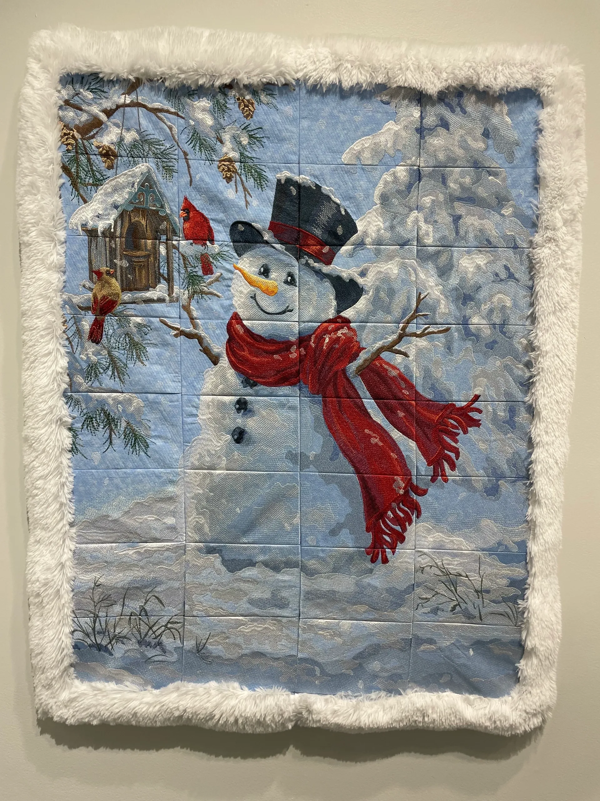 Cheryl's Custom Creations