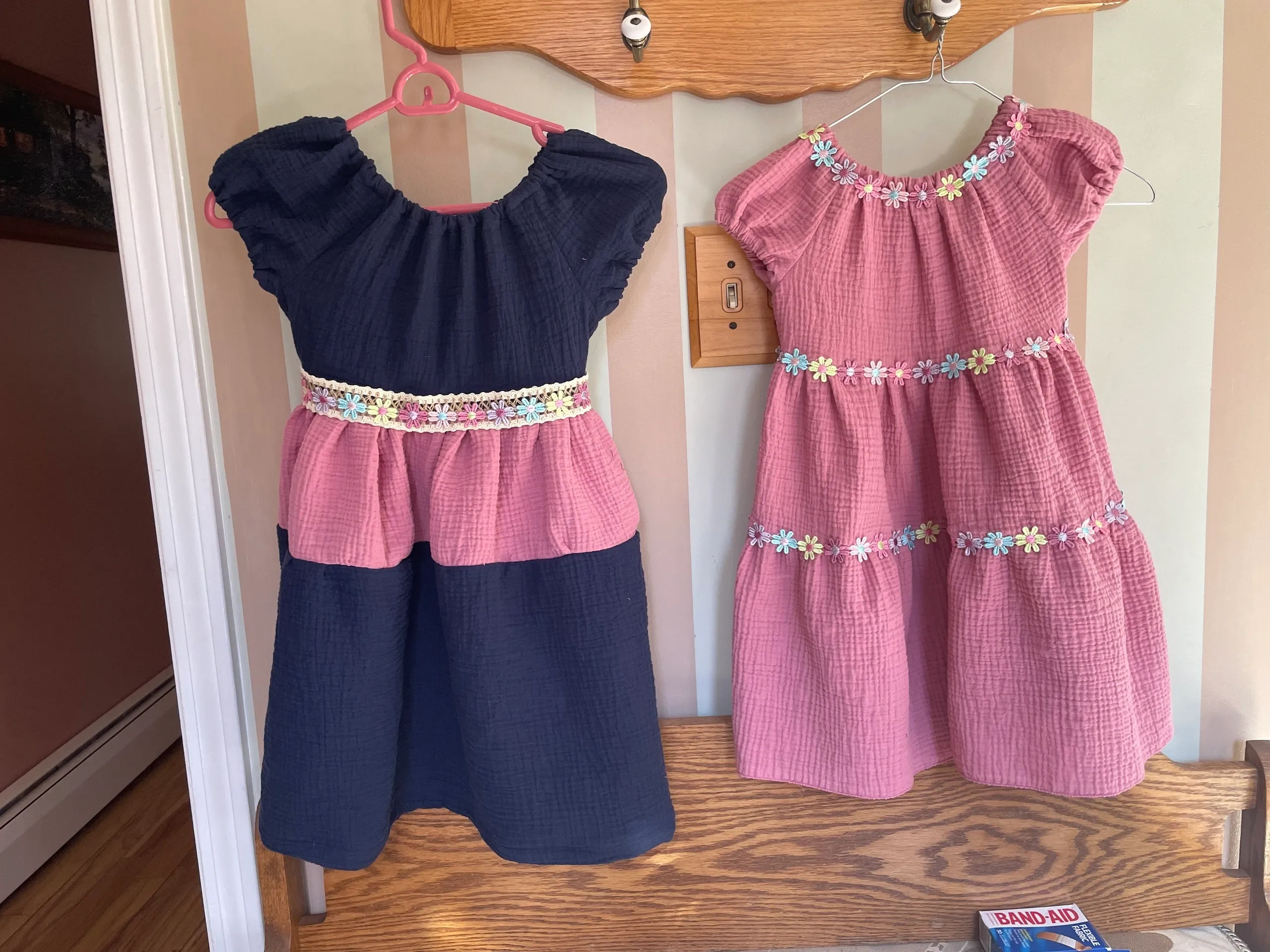Cheryl's Custom Creations